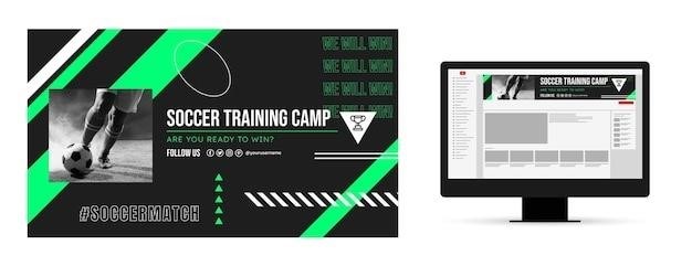 soccer strength and conditioning program pdf