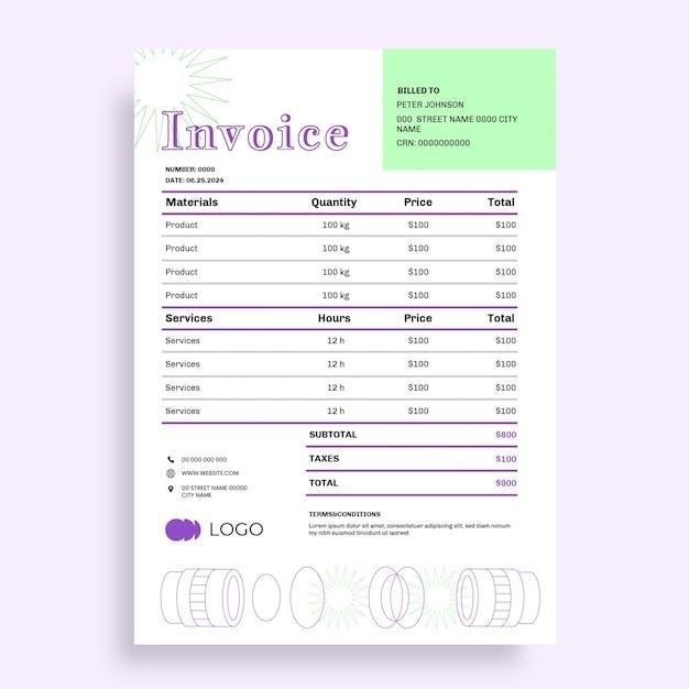 printable ring size chart pdf