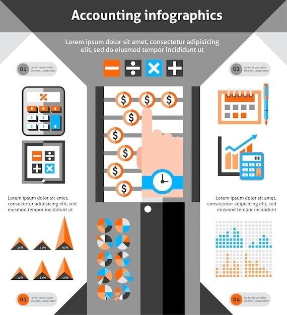 accounting terminology pdf