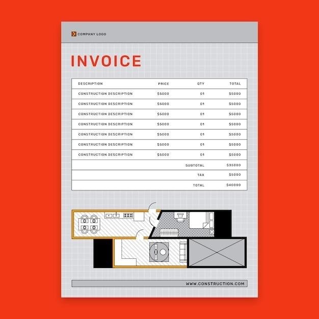 34 bus schedule pdf