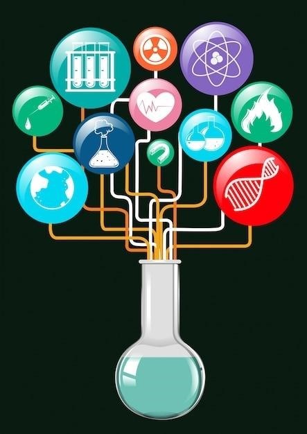 illustrated dictionary of chemistry free pdf