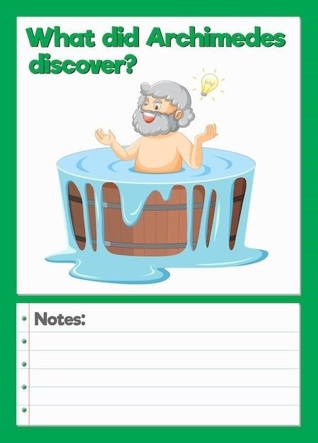 periodic table scavenger hunt pdf