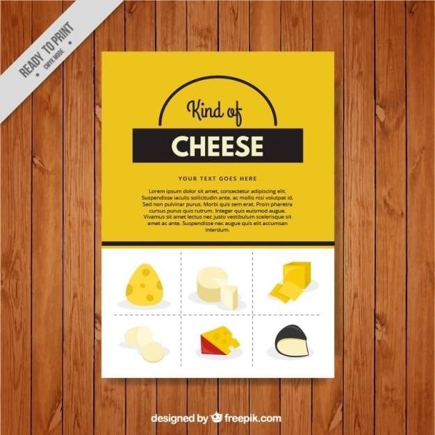 who eat my cheese pdf