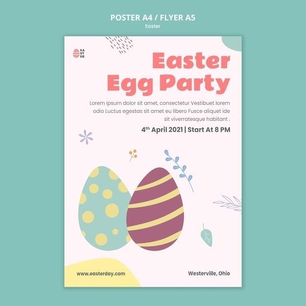 the egg short story pdf