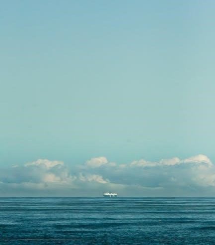 jlab go air pop instructions