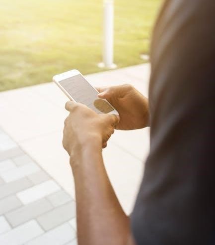 nutribullet user manual