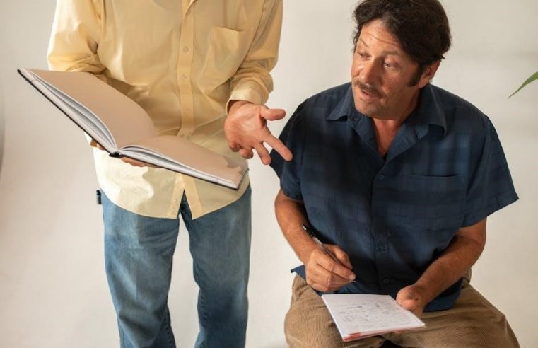 tsunami vape pen instructions