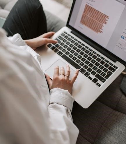 abb acs880 user manual