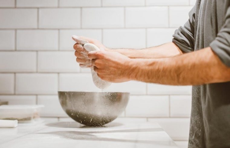 manual handling t.i.l.e