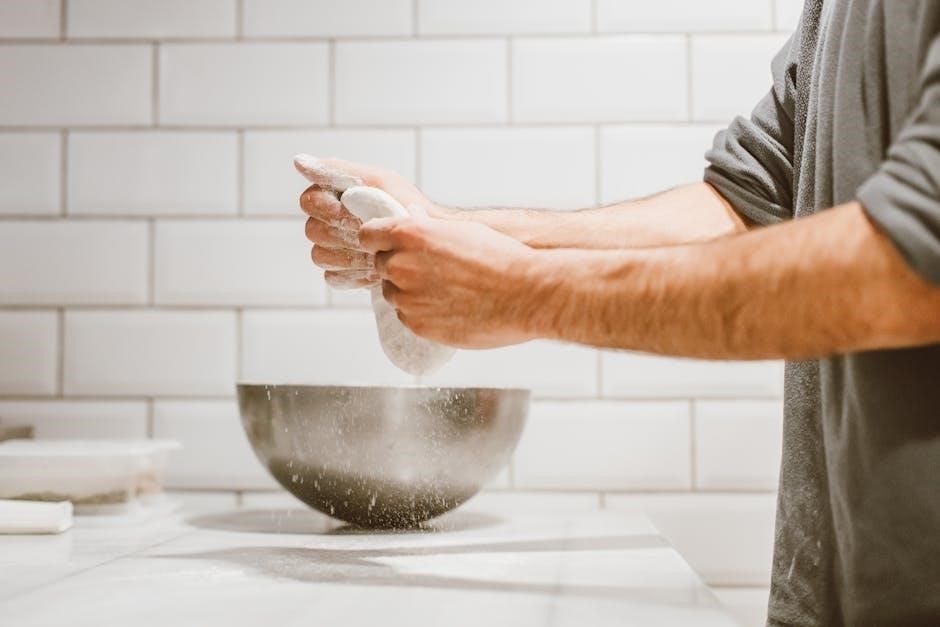 manual handling t.i.l.e