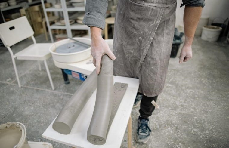 igloo countertop ice maker manual