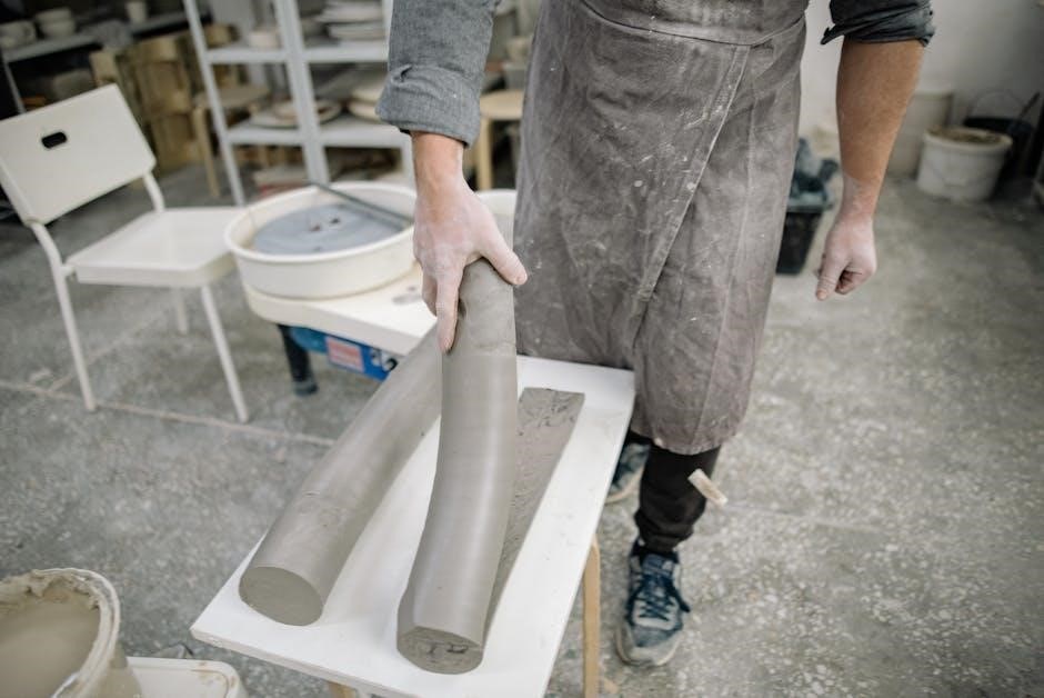 igloo countertop ice maker manual