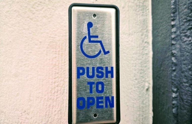 door access control system wiring diagram pdf