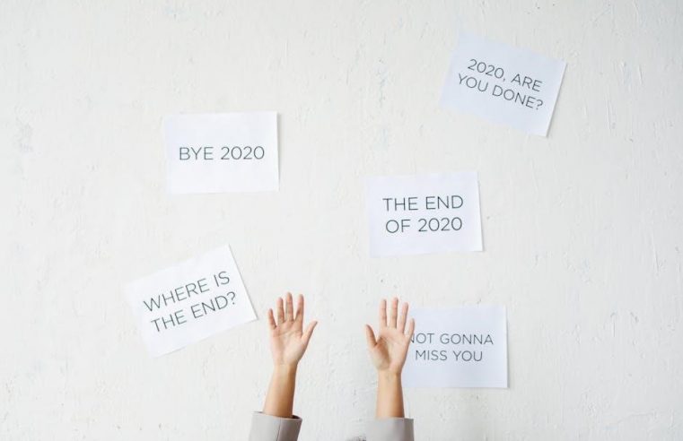 rainbows end jane harrison pdf