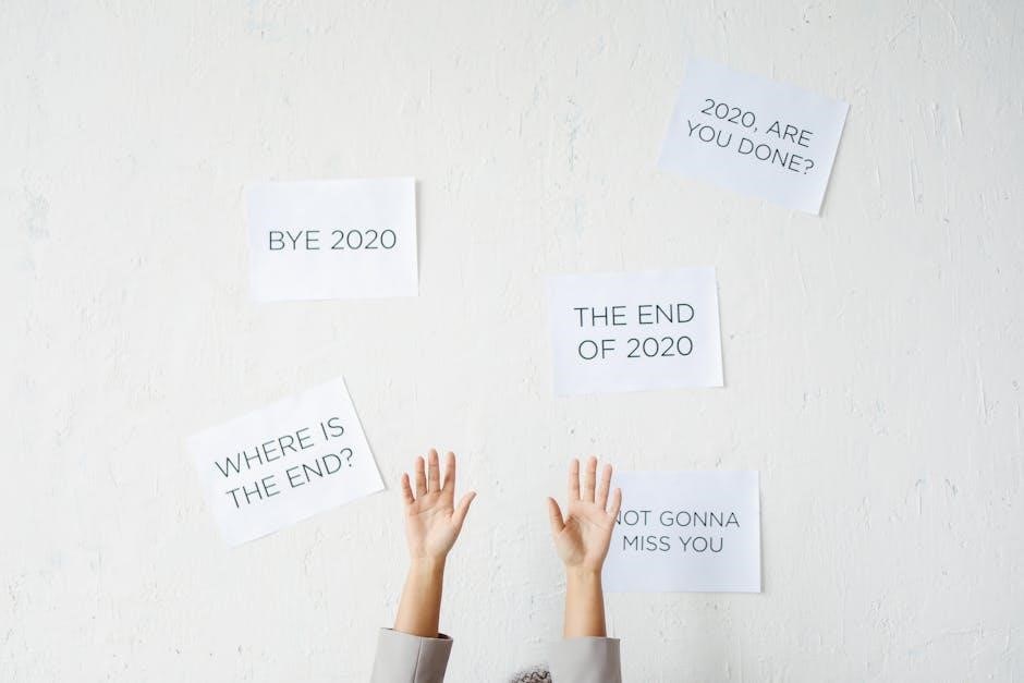 rainbows end jane harrison pdf