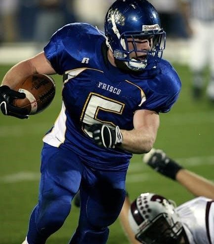 5 dysfunctions of a team book pdf