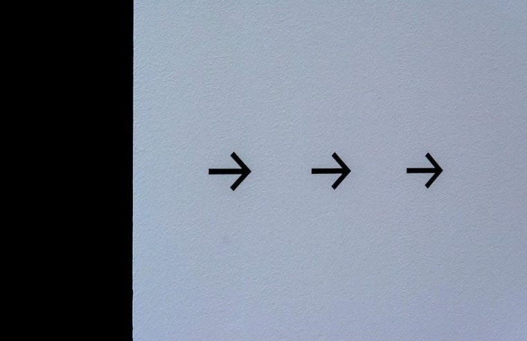 arrow 10×8 metal shed instructions