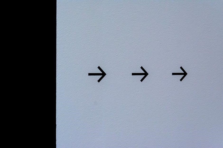 arrow 10×8 metal shed instructions