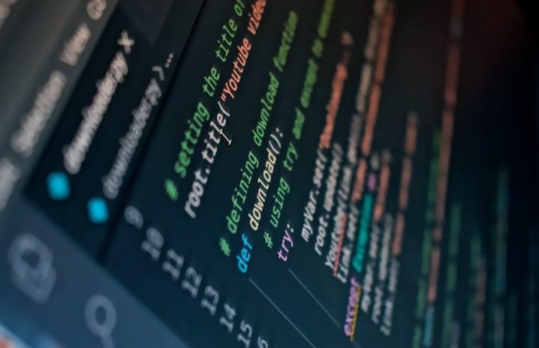 panneaux code de la route pdf