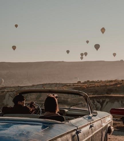 atlas copco parts list pdf