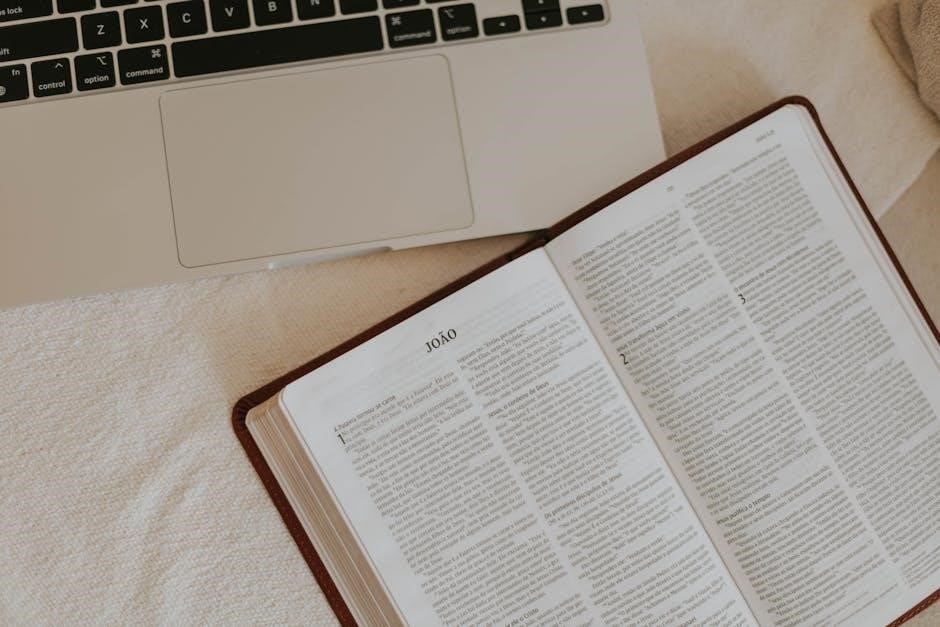 book of james bible study guide