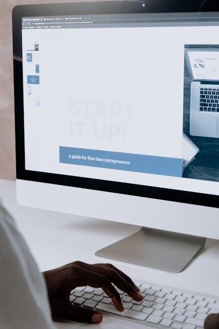 frigidaire user guide