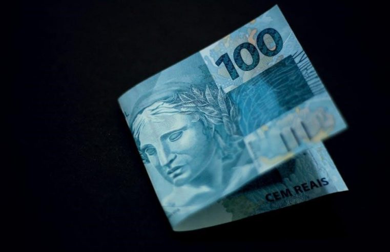 100 years of solitude pdf