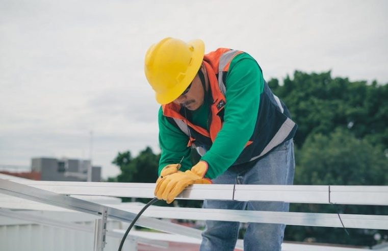 aprilaire thermostat installation manual