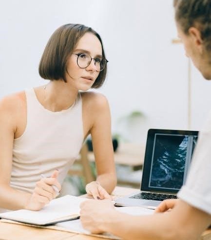 accountable talk stems pdf