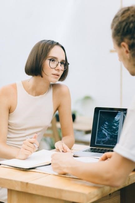 accountable talk stems pdf