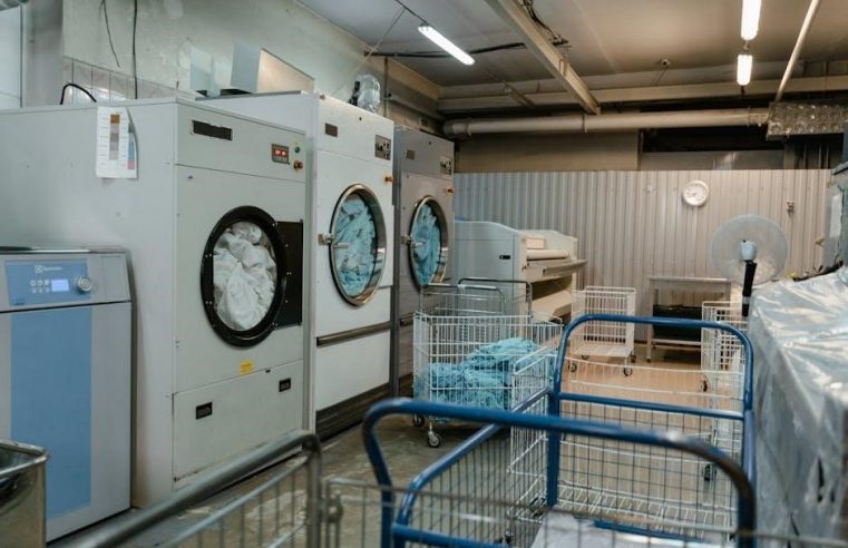 candy smart pro tumble dryer manual