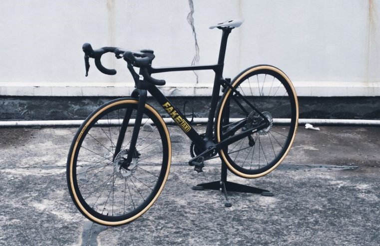 specialized road bike frame size guide