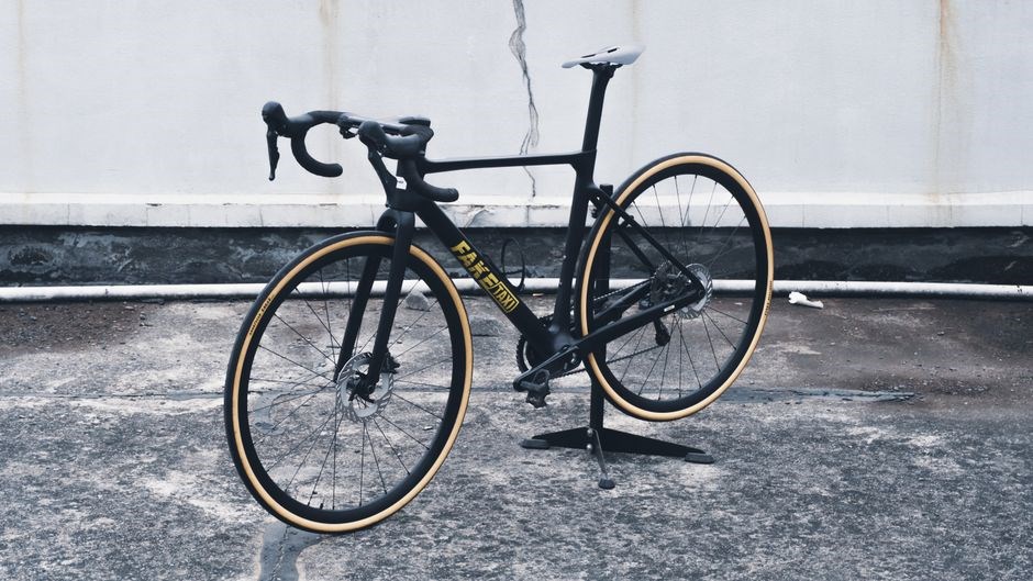 specialized road bike frame size guide