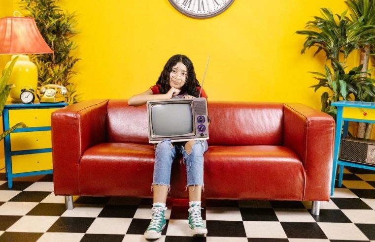 tv guide newark nj